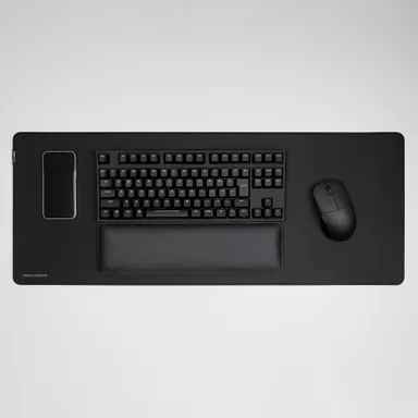 770mm x 300mmワイドサイズ