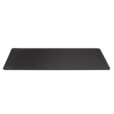 Sliding Desktop Mat EX 1