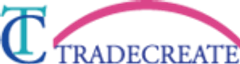 株式会社TRADECREATEのロゴ