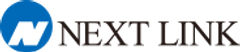 ネクストリンク株式会社