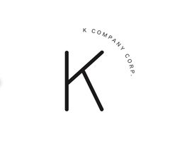 株式会社Kカンパニー