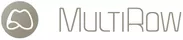 MultiRowPlus for Windows Formsロゴ
