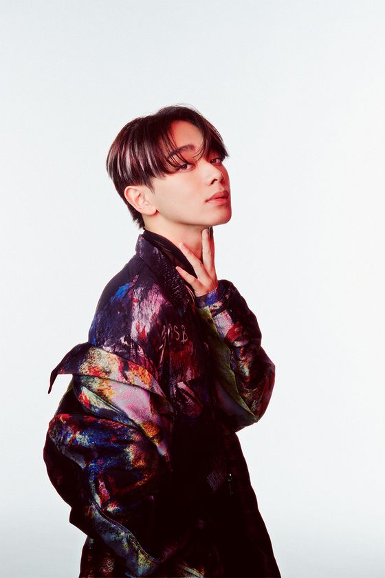 【MUSIC ON! TV（エムオン!）】
祝20歳記念！
俳優・アーティストとして活躍する
宮世琉弥
1/28(日)開催の初単独ライブ
エムオン!で2/21(水)に最速独占放送！
プレゼントキャンペーン実施中！