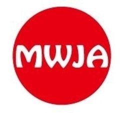 MWJAロゴ
