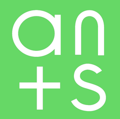 ants、Google Mapsを活用したオリジナル地図の
作成管理サービス『GIZMO SPOT』をリリース