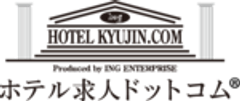 株式会社アイ・エヌ・ジー・エンタープライズのロゴ