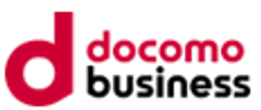 ドコモビジネスロゴ