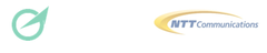 熊本県荒尾市　NTTコミュニケーションズ株式会社