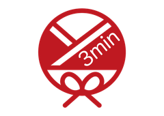 3minkimono株式会社