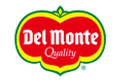 フレッシュ・デルモンテ・ジャパン株式会社のロゴ