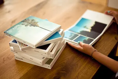 『Photoback FOLIO』3