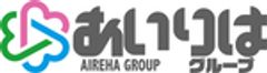 あいりは株式会社のロゴ
