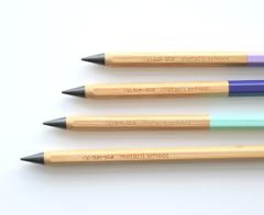 イメージ1