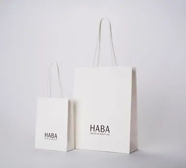 ショッパー(有料)