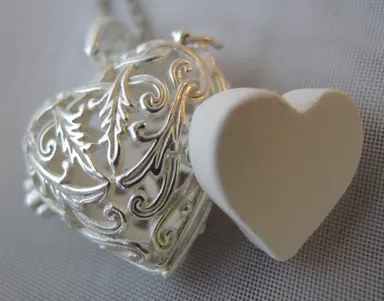 コリエ・ド・アロマ