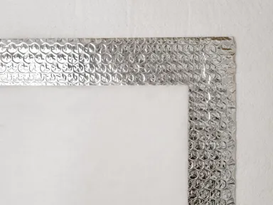 3段重ねの快適加工