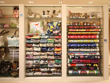 西宮阪急店イメージ