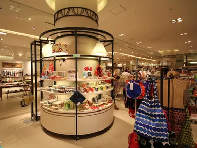 西宮阪急店イメージ2