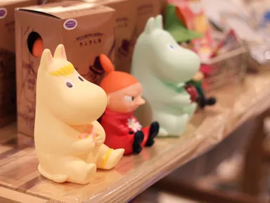 西宮阪急店イメージ3