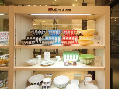 西宮阪急店イメージ4