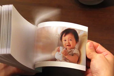 使い方はあなた次第