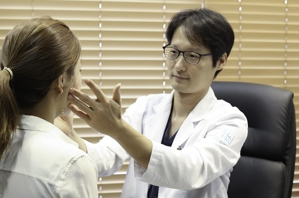 日帰りで帰国可能！ソウル「NANA美容外科」で
日本人観光客向けの短時間手術プログラムを開始 – Net24