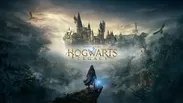 HOGWARTS LEGACY software (C) 2024 Warner Bros. Entertainment Inc. Developed by Avalanche Software. WIZARDING WORLD and HARRY POTTER Publishing Rights (C) J.K. Rowling. PORTKEY GAMES, HOGWARTS LEGACY, WIZARDING WORLD AND HARRY POTTER characters, names and related indicia (C) and (TM) Warner Bros. Entertainment Inc.