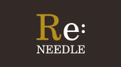 株式会社Terizeのロゴ