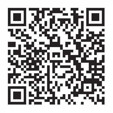 申込二次元コード