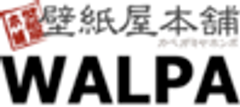 WALPA　(株式会社フィル)のロゴ