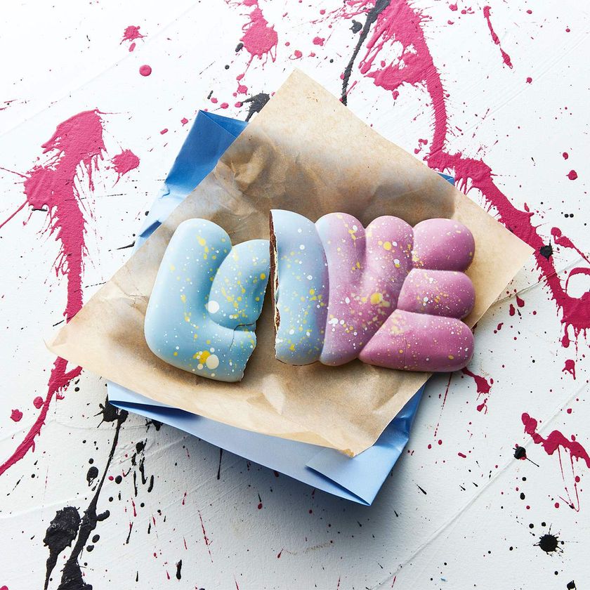 あべのハルカス近鉄本店2024年人気のチョコレートをご紹介!
バレンタイン ショコラ コレクション2024