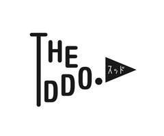 THEDDO./スッド