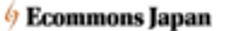 株式会社イー・コモンズ ジャパンのロゴ