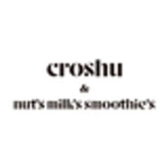 株式会社Angel Ladderのロゴ