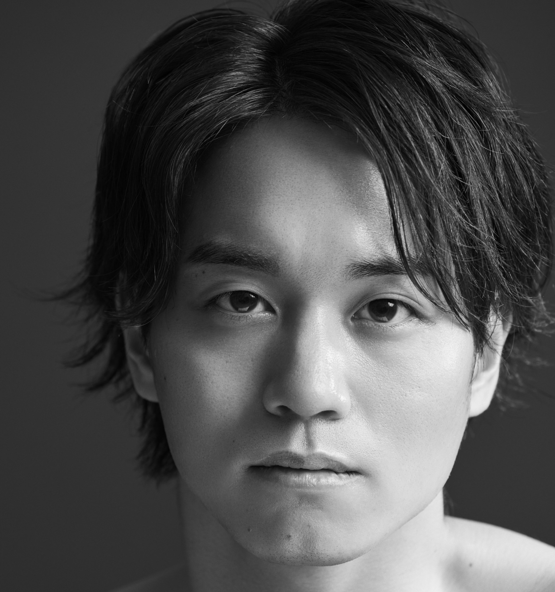 Daiwa House PRESENTS 熊川哲也 K-BALLET TOKYO Spring 2024