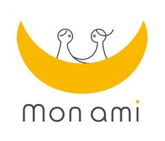 一般社団法人Mon ami