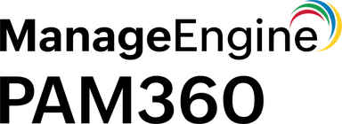 ManageEngine PAM360