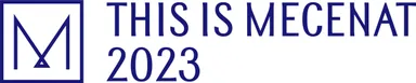 公益社団法人 企業メセナ協議会に認定された文化・芸術事業です