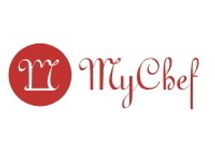 女性向けの安価な出張シェフサービス『MyChef(マイシェフ)』　
2013年9月4日(水)にグランドオープン