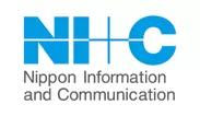 NI+C ロゴ