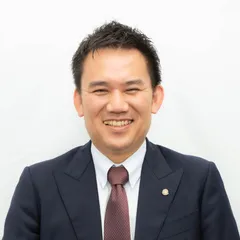 三陽工業代表取締役　井上 直之