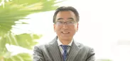 株式会社OKUTEC　代表取締役　奥田 伸二