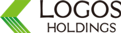 株式会社ロゴスホールディングス