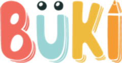 STUDIO BUKI株式会社のロゴ