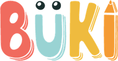 STUDIO BUKI株式会社