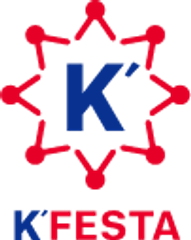 株式会社イントゥCorp.