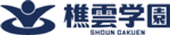 非営利株式会社新日本教育のロゴ