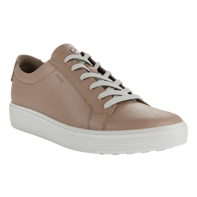 春先の足元にピッタリ