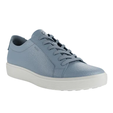 メンズも春カラーを先取り