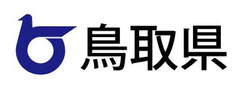 鳥取県産「星空舞」米粉でショートパスタ親子料理教室事務局のロゴ
